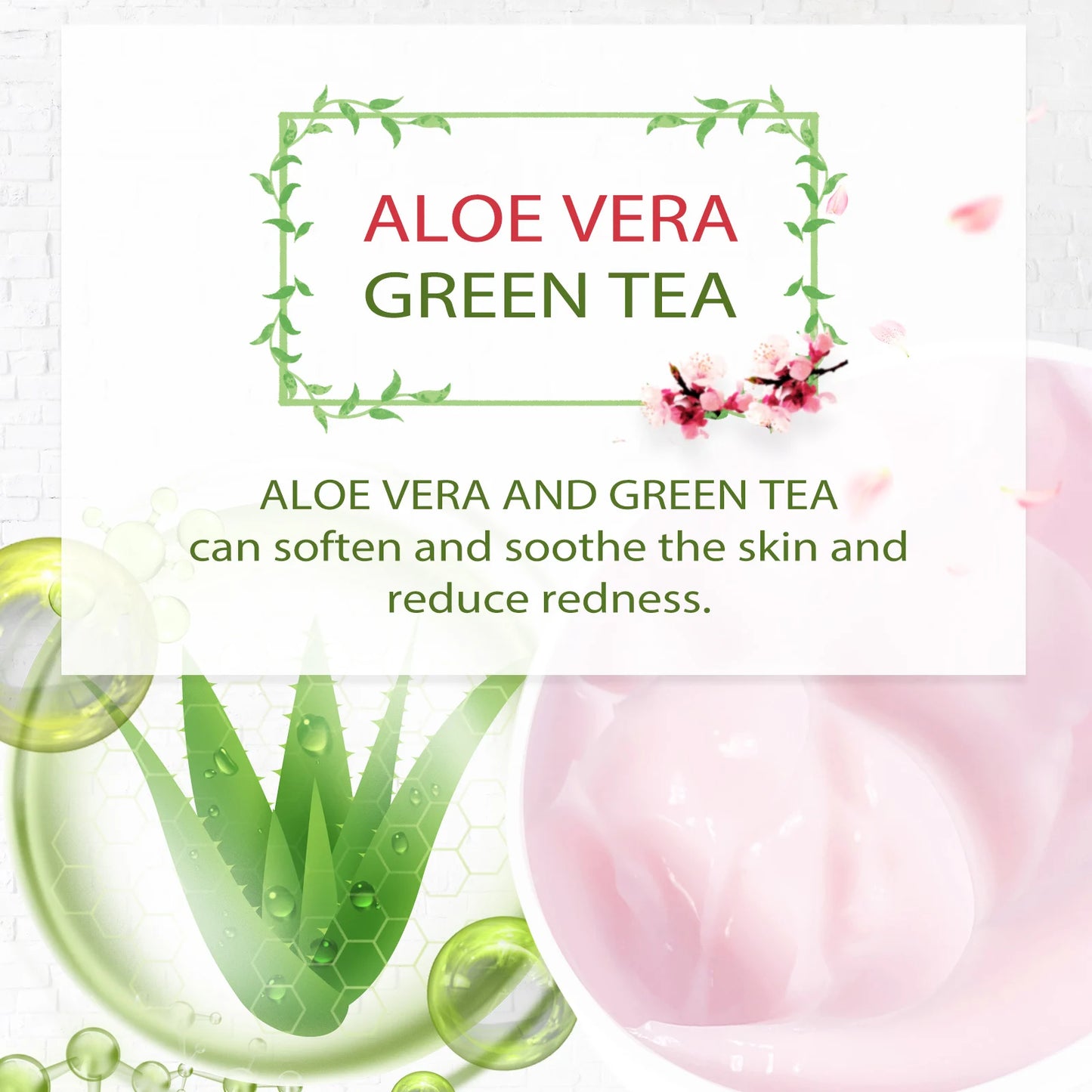 Remover Dark Spots Armpit, Elbows, Legs, Age ,
