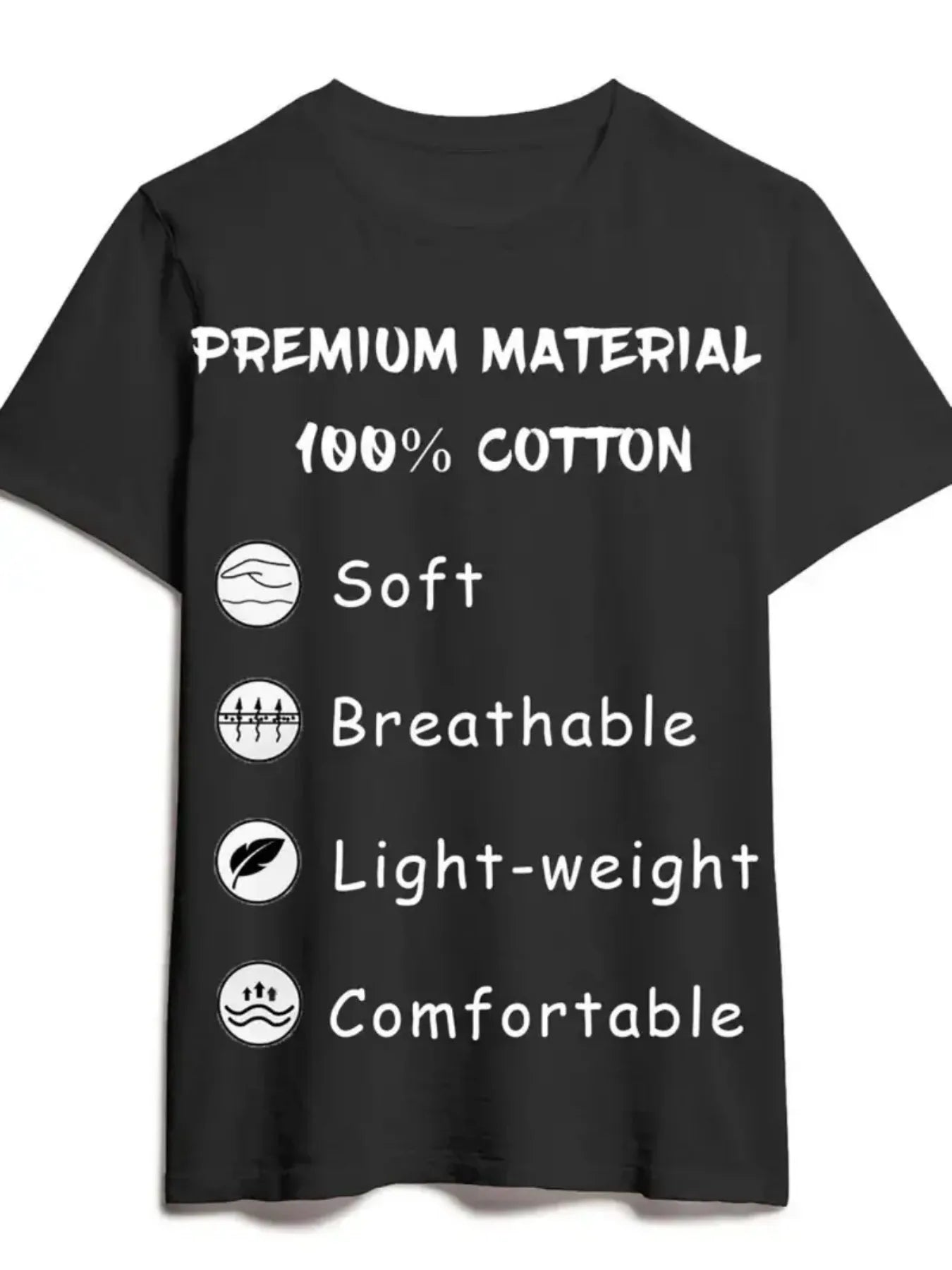 Perfect Gift Great Grandma Mom Easter, Valentine's Day