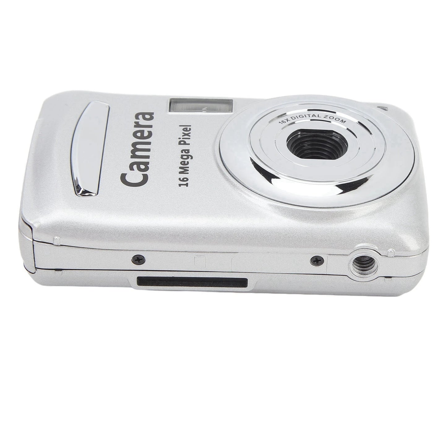 Portable Camera Digital Zoom Auto Focus Photography