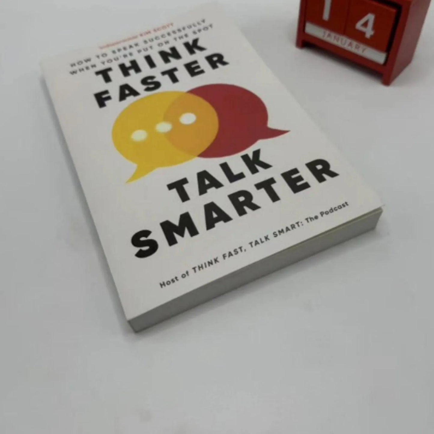 How Speak Successfully When Put On Spot