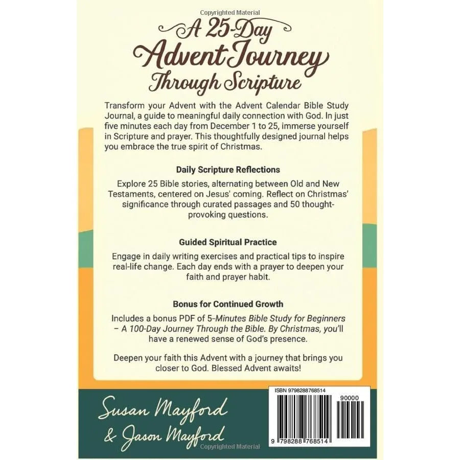 Spiritual Reflection Daily Bible Stories Meaningful Time