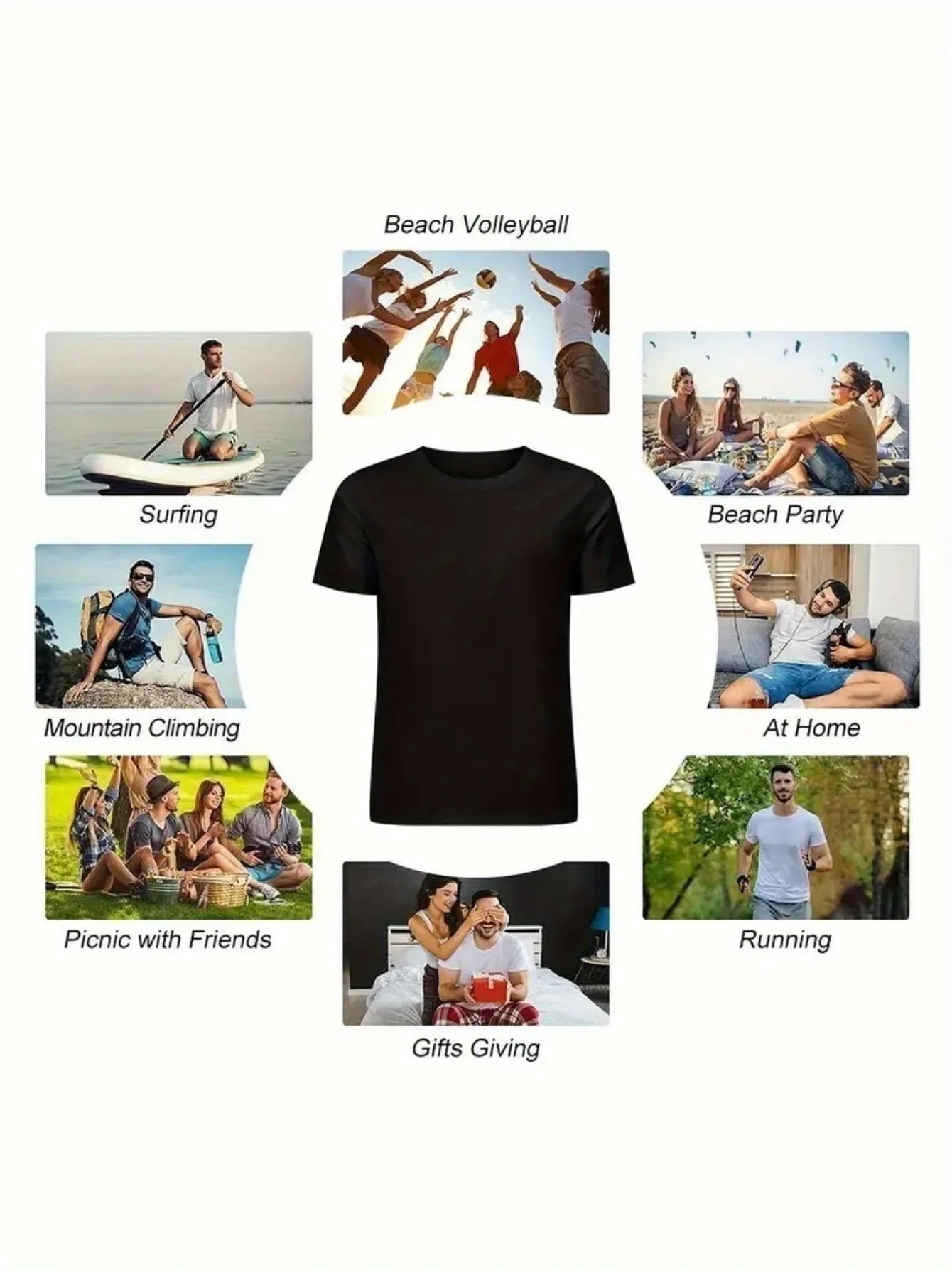 I'm A Caregiver Breathable, Gift Dad Mom