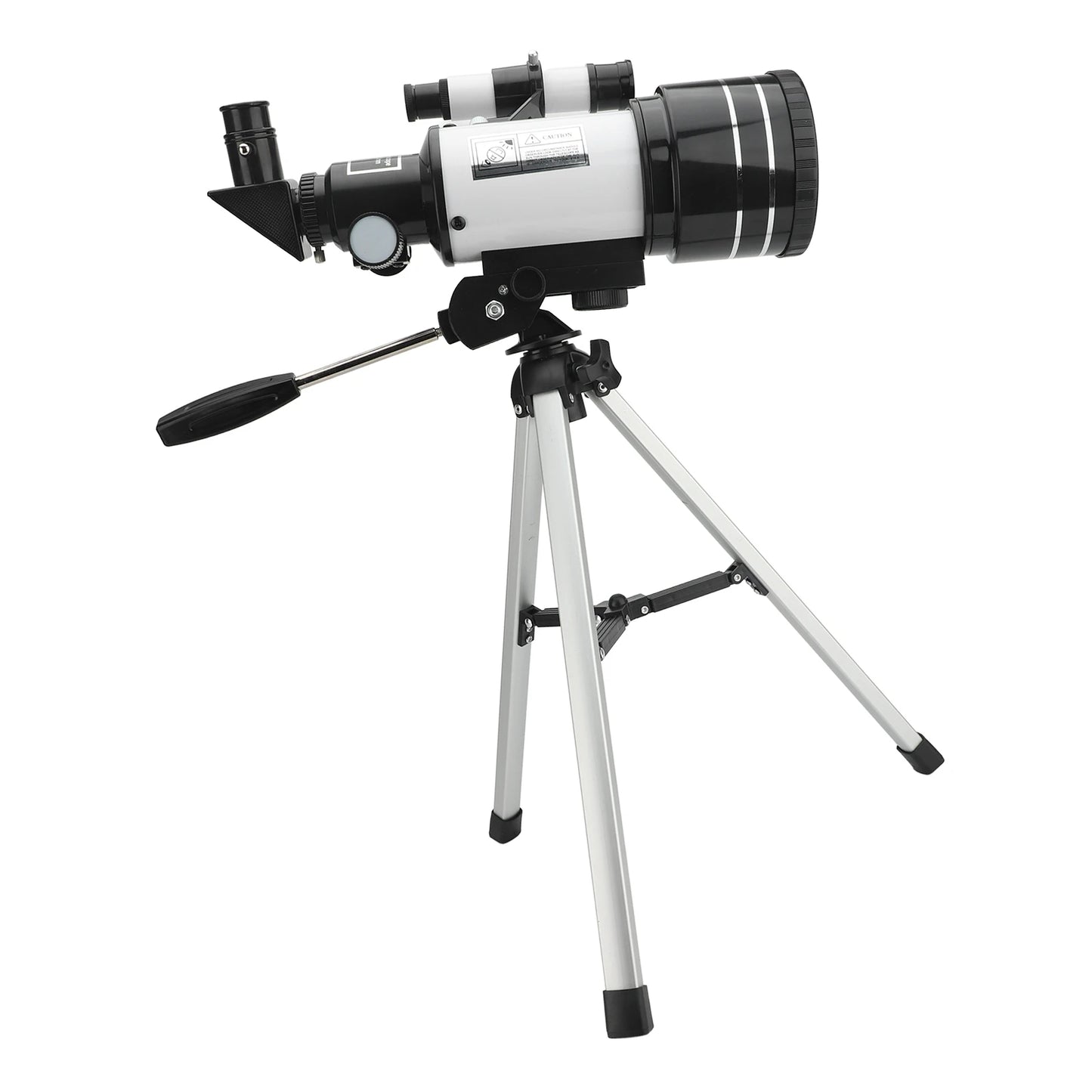 Entry Level Telescope Travel for Beginners Adults