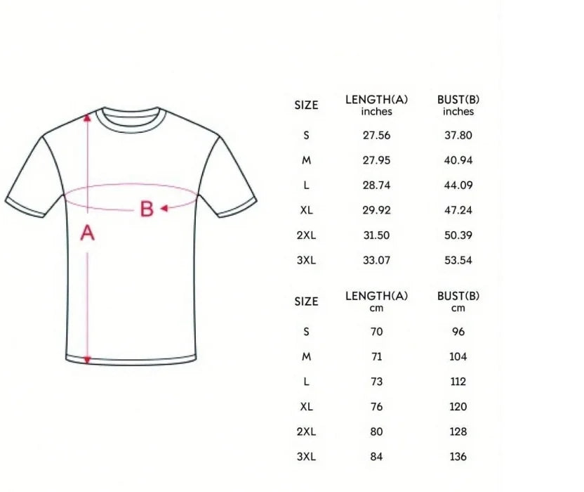Iconic Golf Funny Popular Man Women Casual Tees
