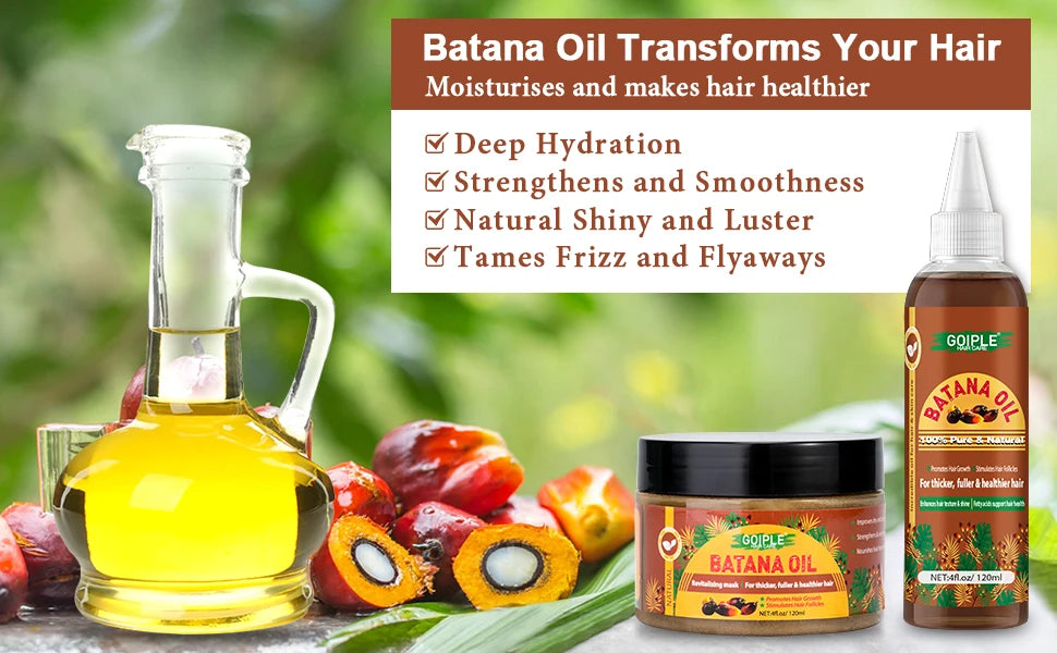 Hair Growth Serum Prevent Loss Repairs Nourish