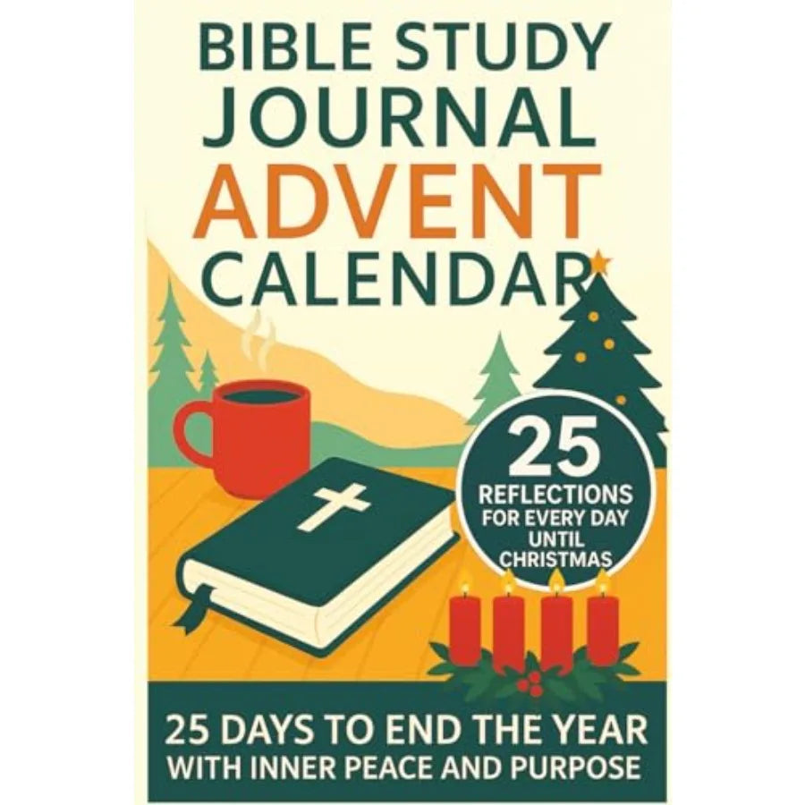 Spiritual Reflection Daily Bible Stories Meaningful Time