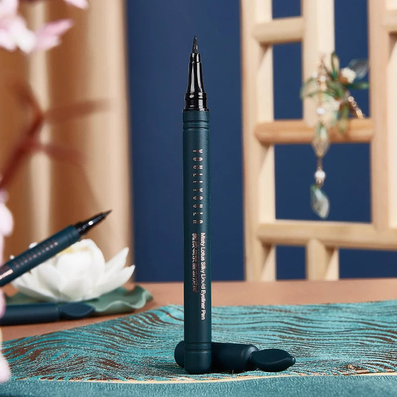 High-end makeup set, lightweight moisturizing skincare