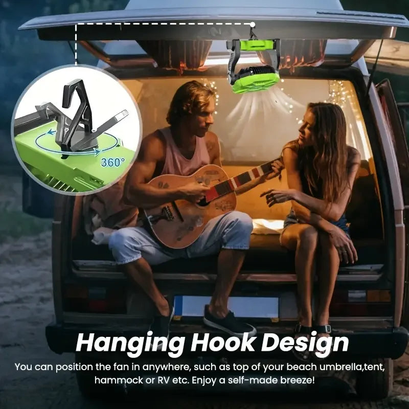 Portable Mobile Phone Emergency Power Battery Supply,