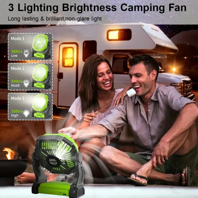 Portable Mobile Phone Emergency Power Battery Supply,