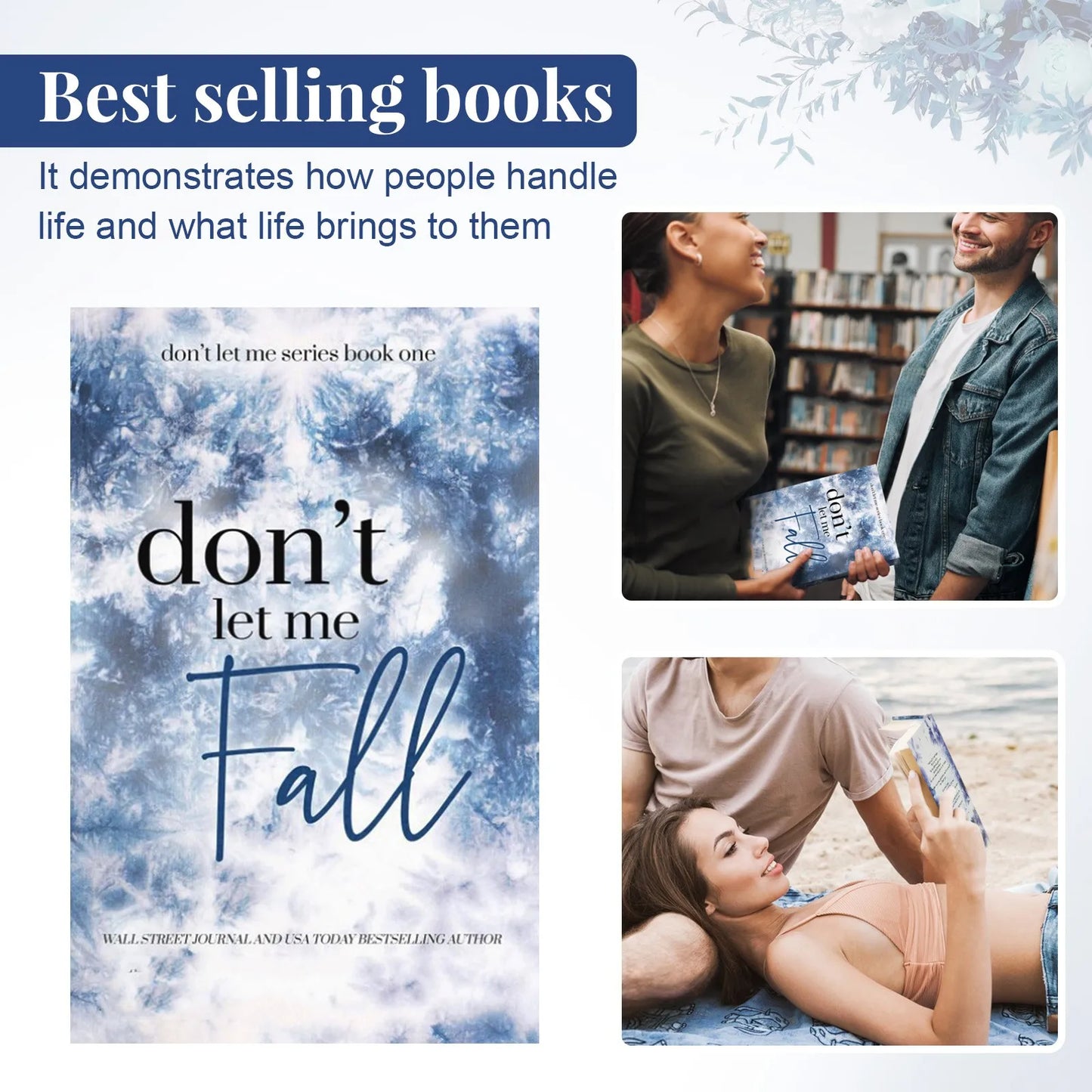 Romance Novels Go Fall Modern Urban Stories