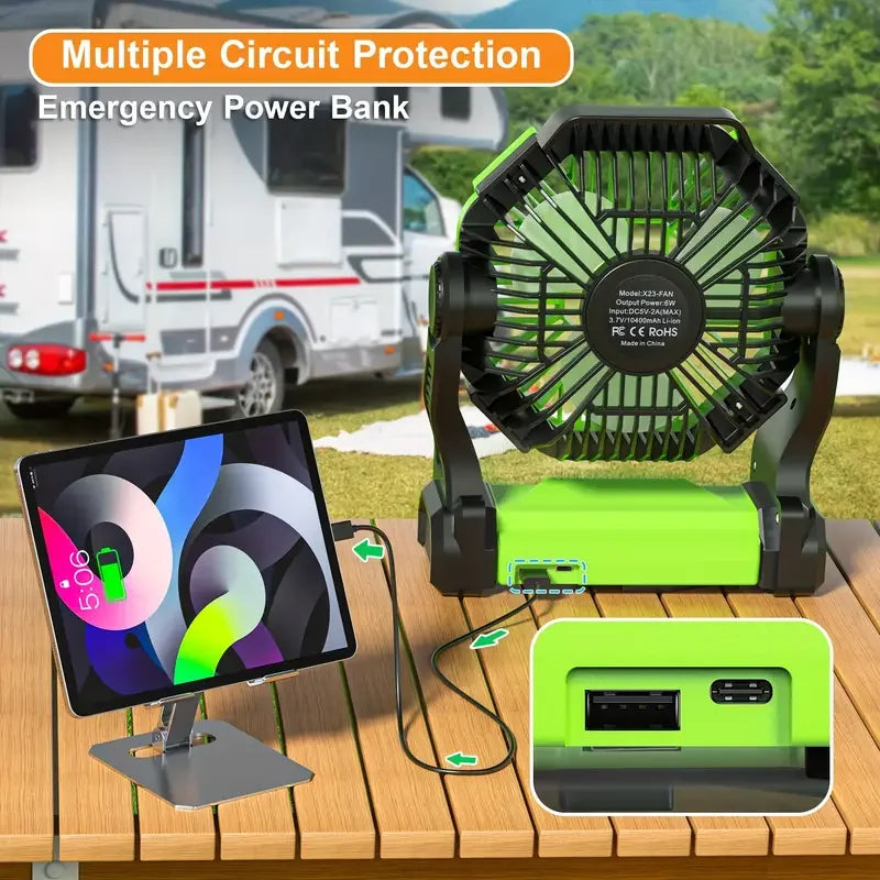 Portable Mobile Phone Emergency Power Battery Supply,