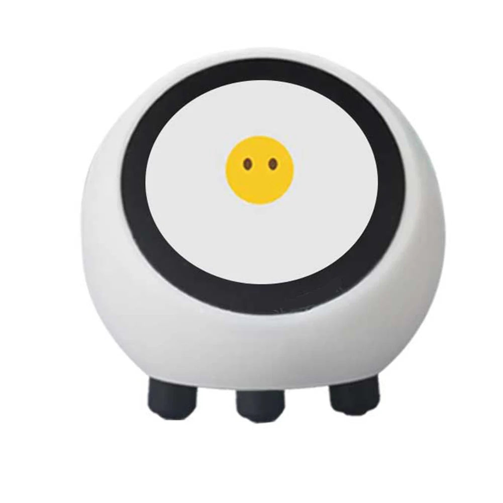 Multi-Function Development Mini Robot Tabletop Ornaments
