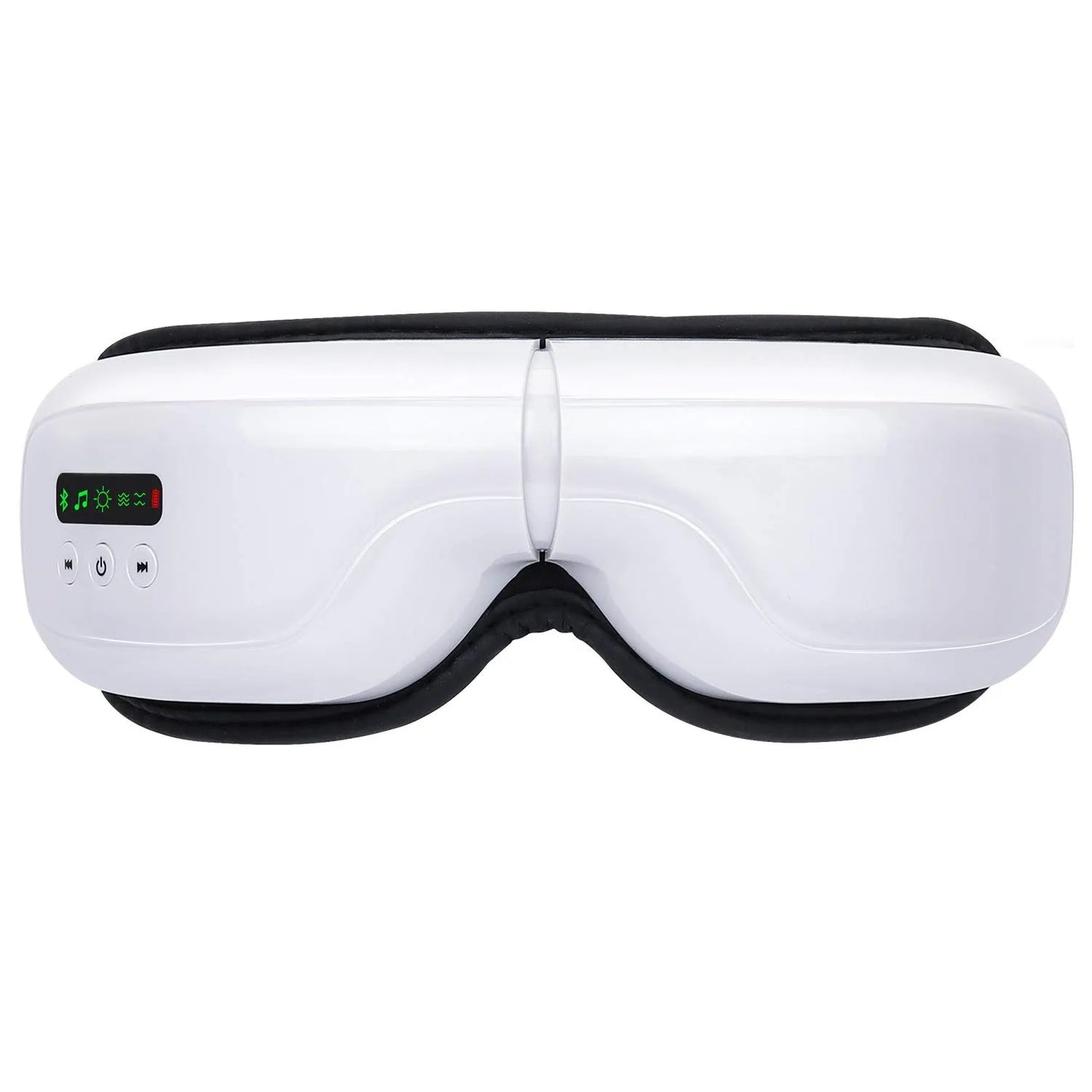 Eye Care Relieves Fatigue Sleep Remove Dark Circles
