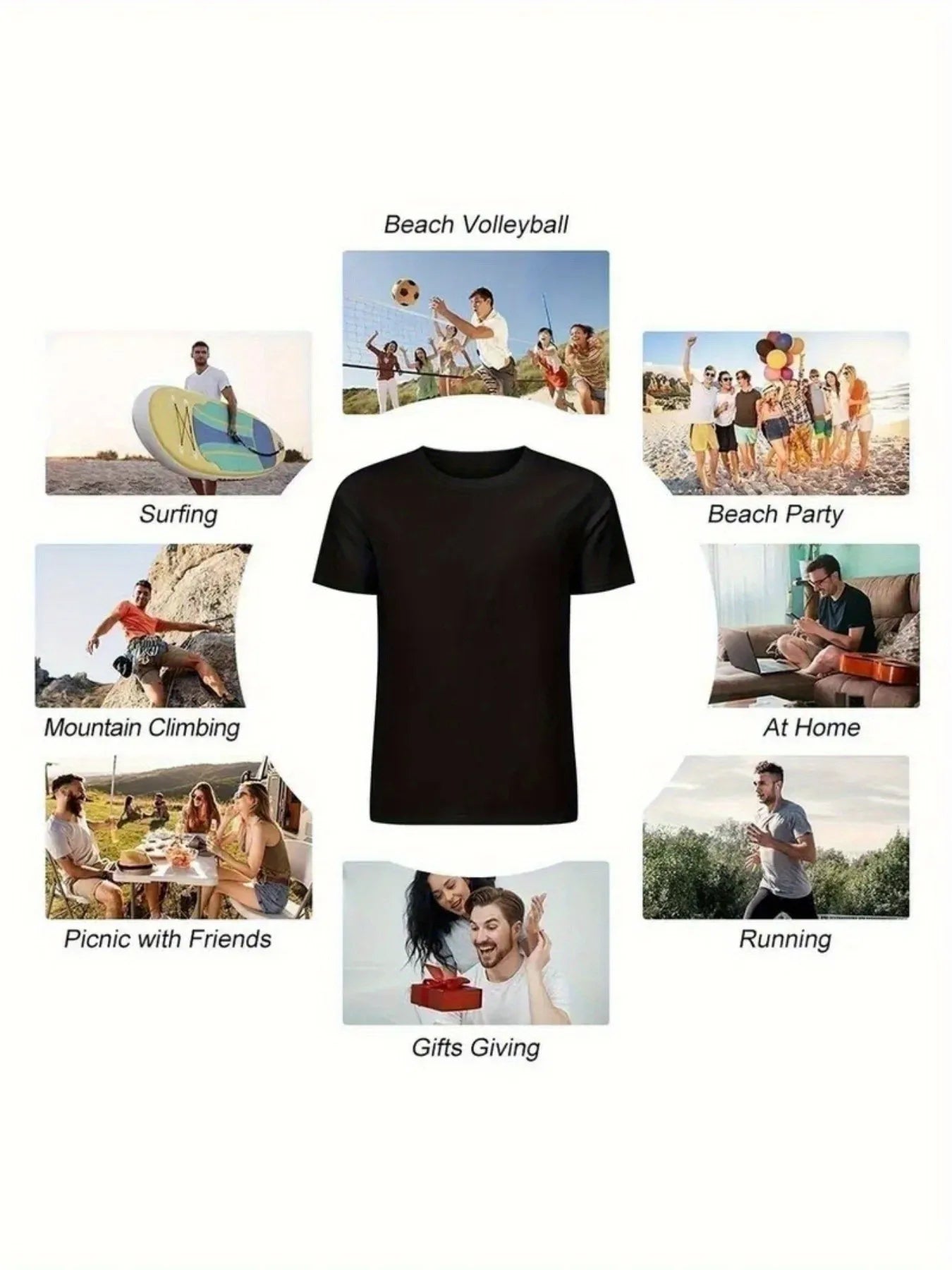 Perfect Gift Great Grandma Mom Easter, Valentine's Day