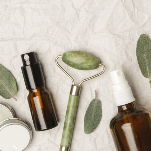 Skin Care