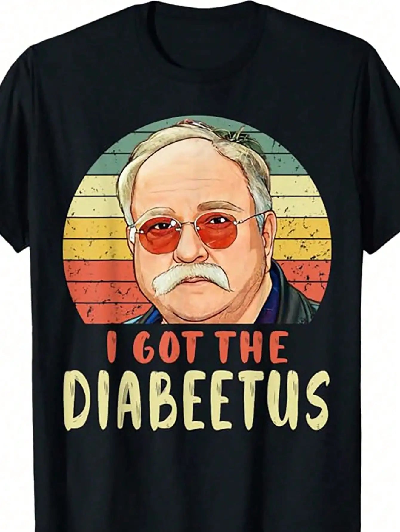 Diabetes Type 1 Diabetes 2 Awareness  Novelty