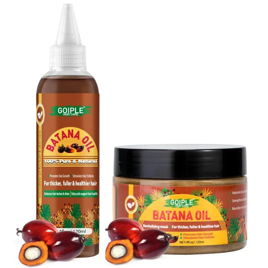 Hair Growth Serum Prevent Loss Repairs  Nourish