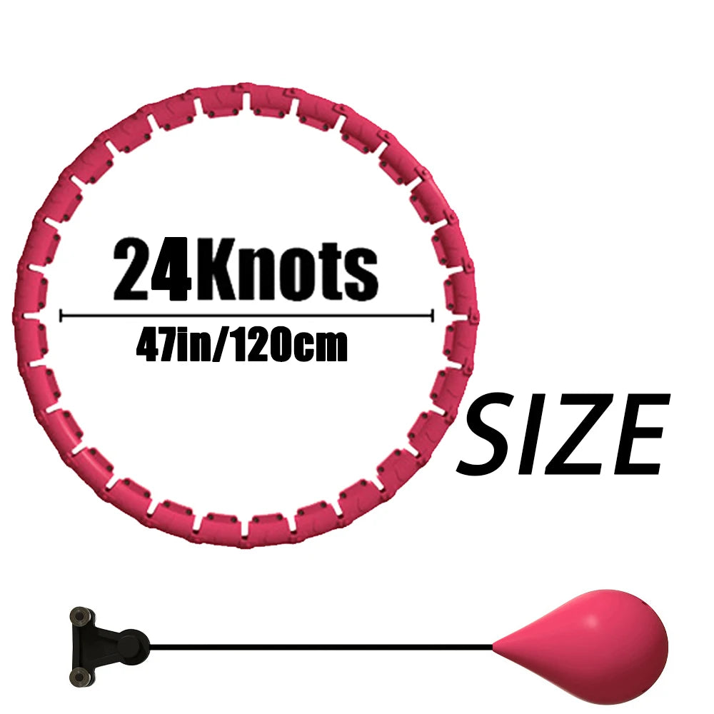 Adults Weight Loss Plus Size  Exercise Adjustable