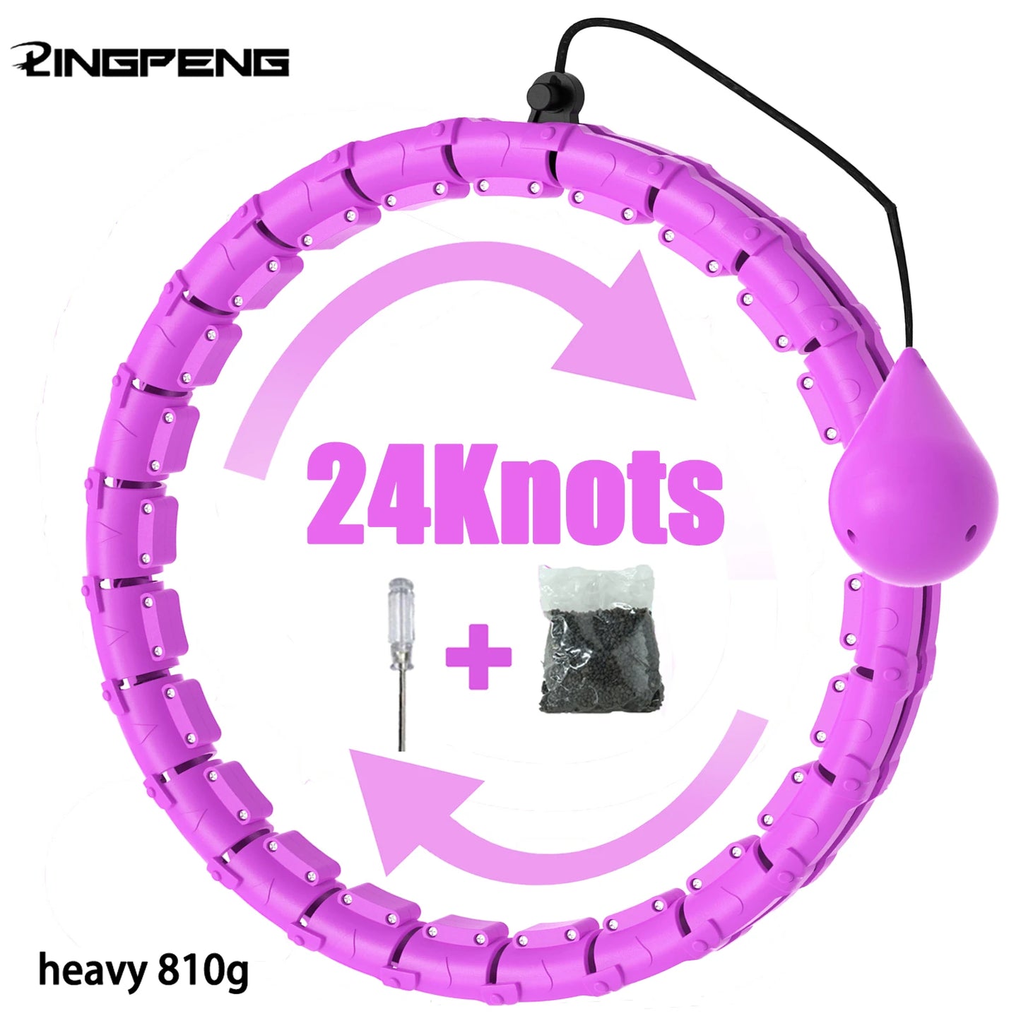 Adults Weight Loss Plus Size  Exercise Adjustable