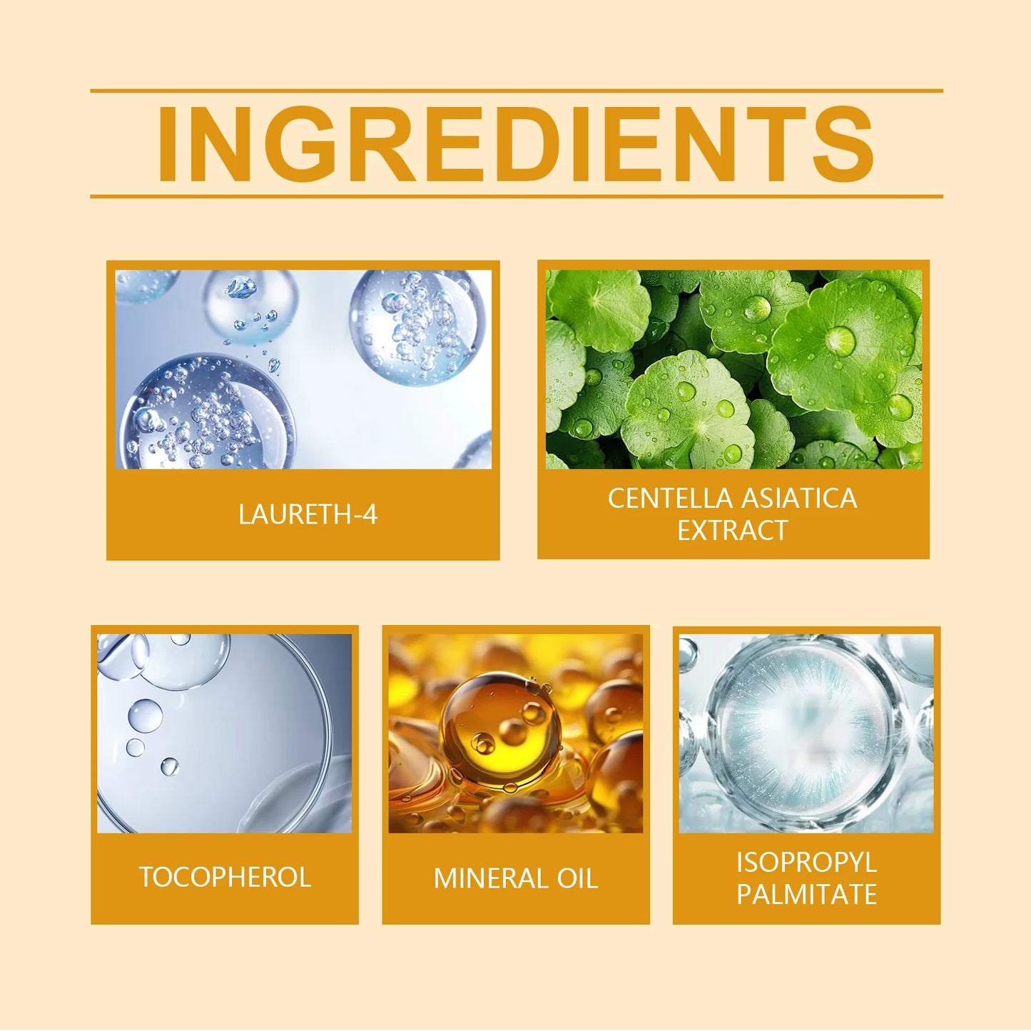 Face Nourishing Moisturizing Shrink Pores Makeup Remover