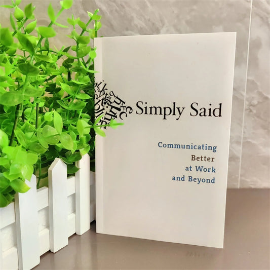 Communicating Better  Work  Beyond English Version Book