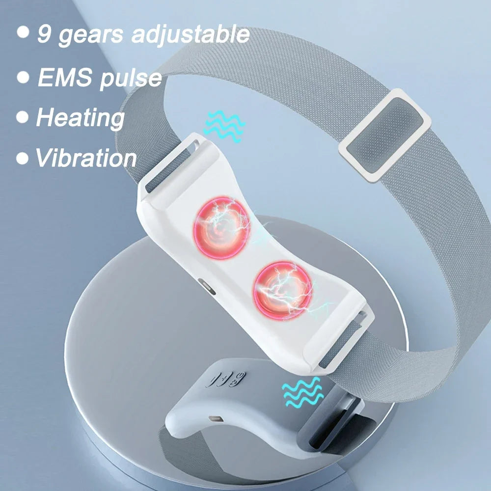 Facial Lifter Beauty Device Double Chin Remover