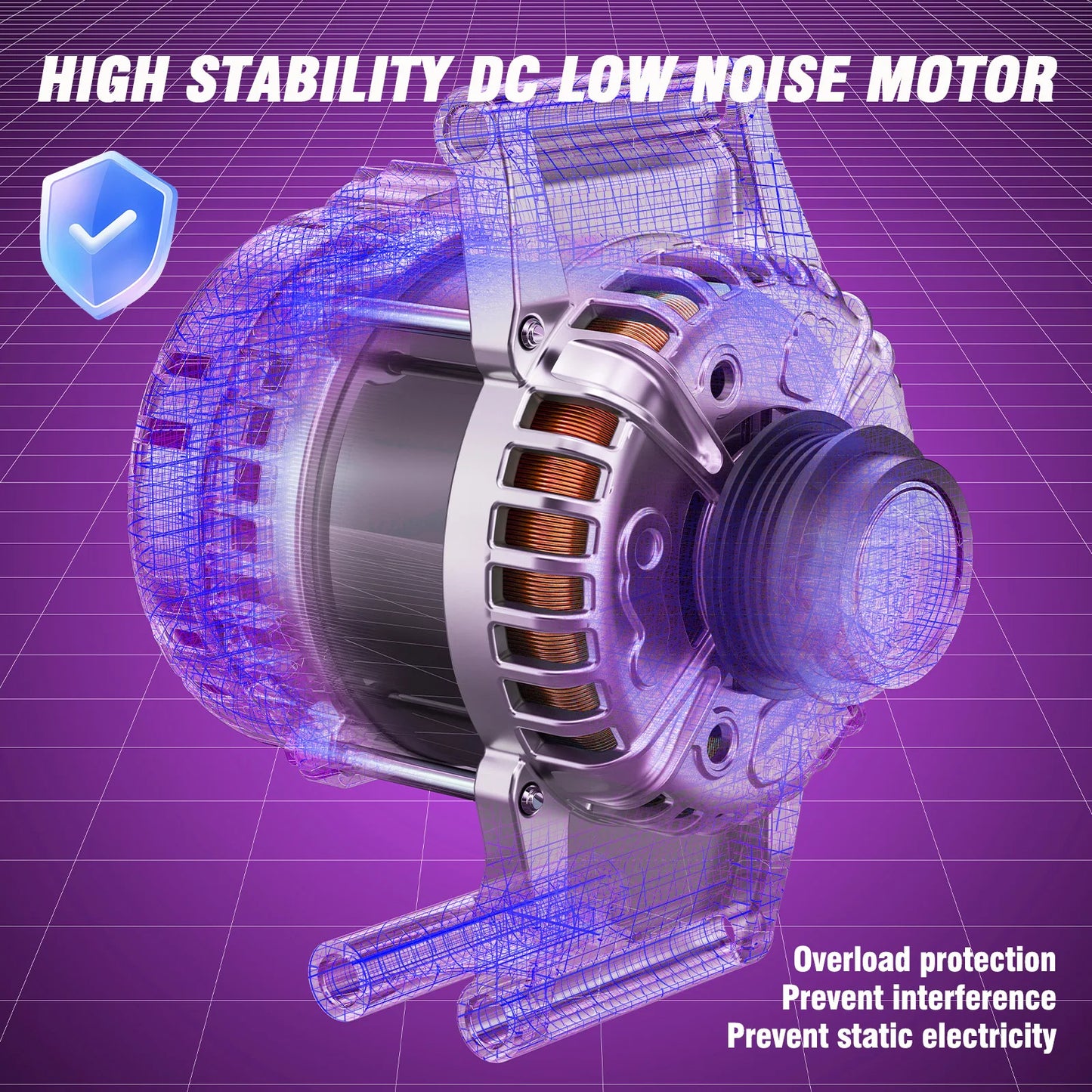 Body Workout Power Vibration  Resistance  Weight Loss