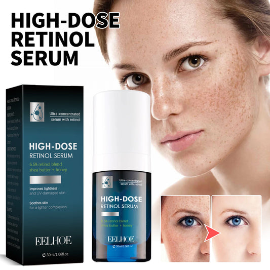 Facial Dark Spot Remover  Acne Marks Moisturizer