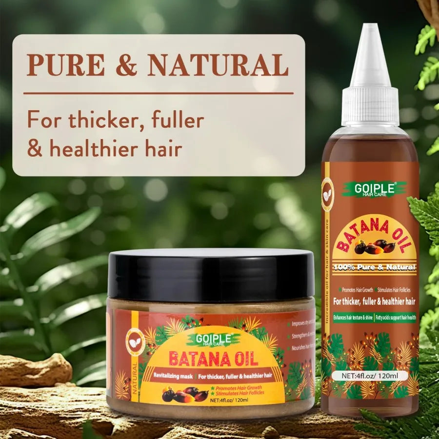 Hair Growth Serum Prevent Loss Repairs  Nourish