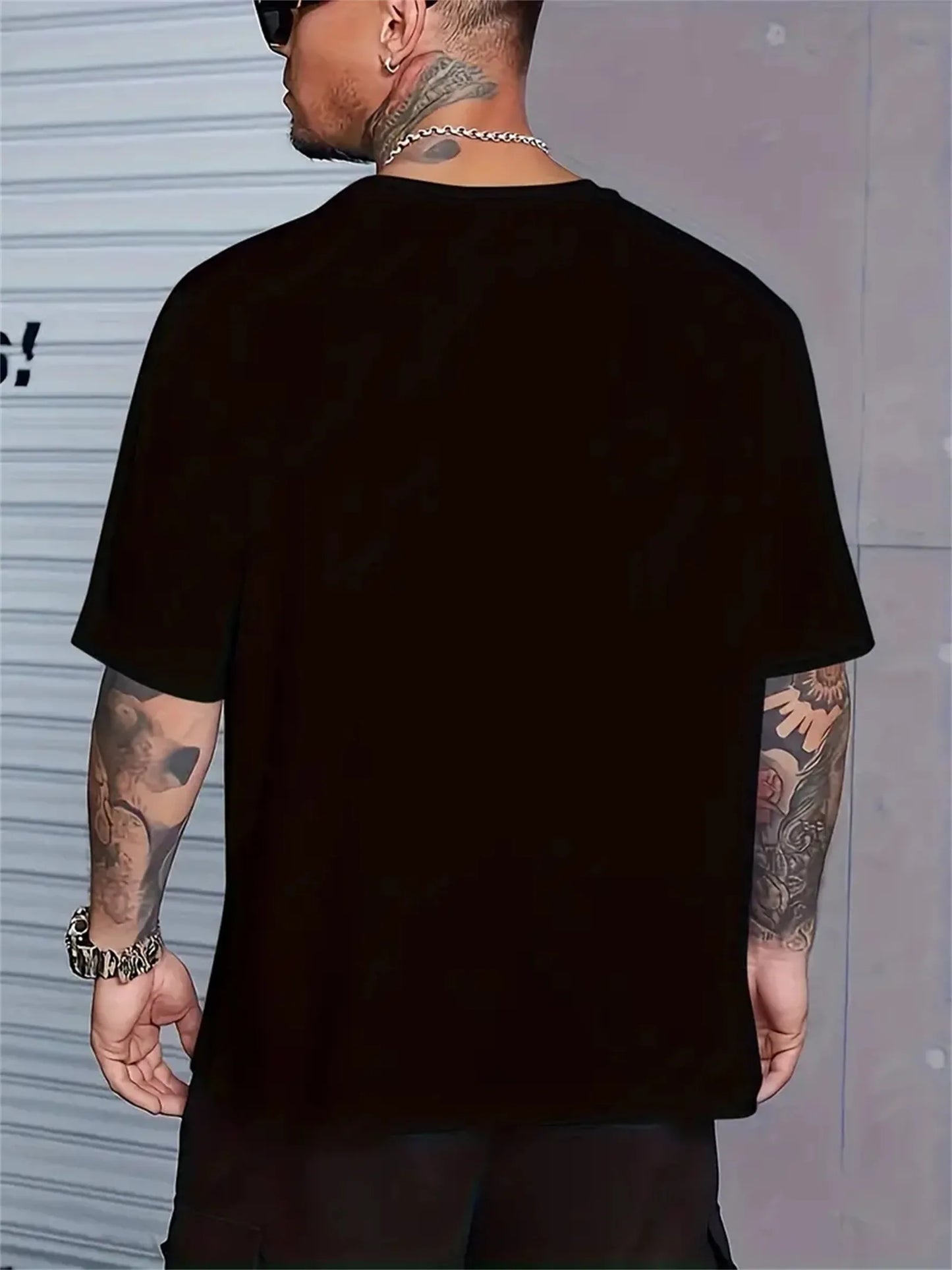 Vintage lnspired Limited Edition Olive Green Plus Size Limited Edition 1962 Vintage Inspired Mens TShirt Breathable Polyester