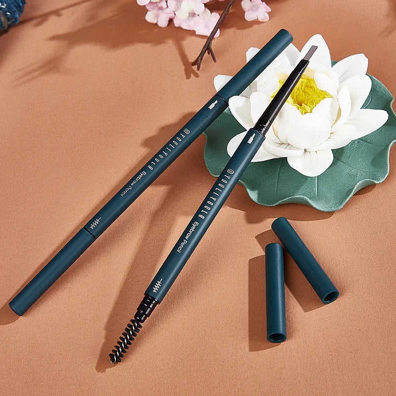 High-end   makeup set, lightweight moisturizing skincare