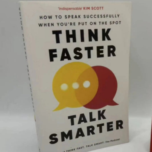 How  Speak Successfully When Put On  Spot