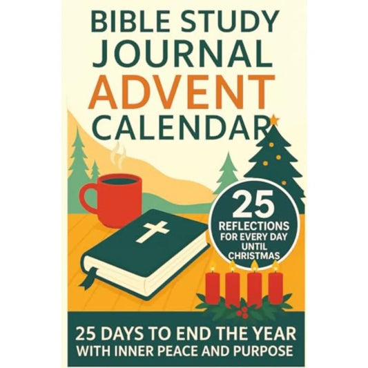 Spiritual Reflection Daily Bible Stories   Meaningful Time