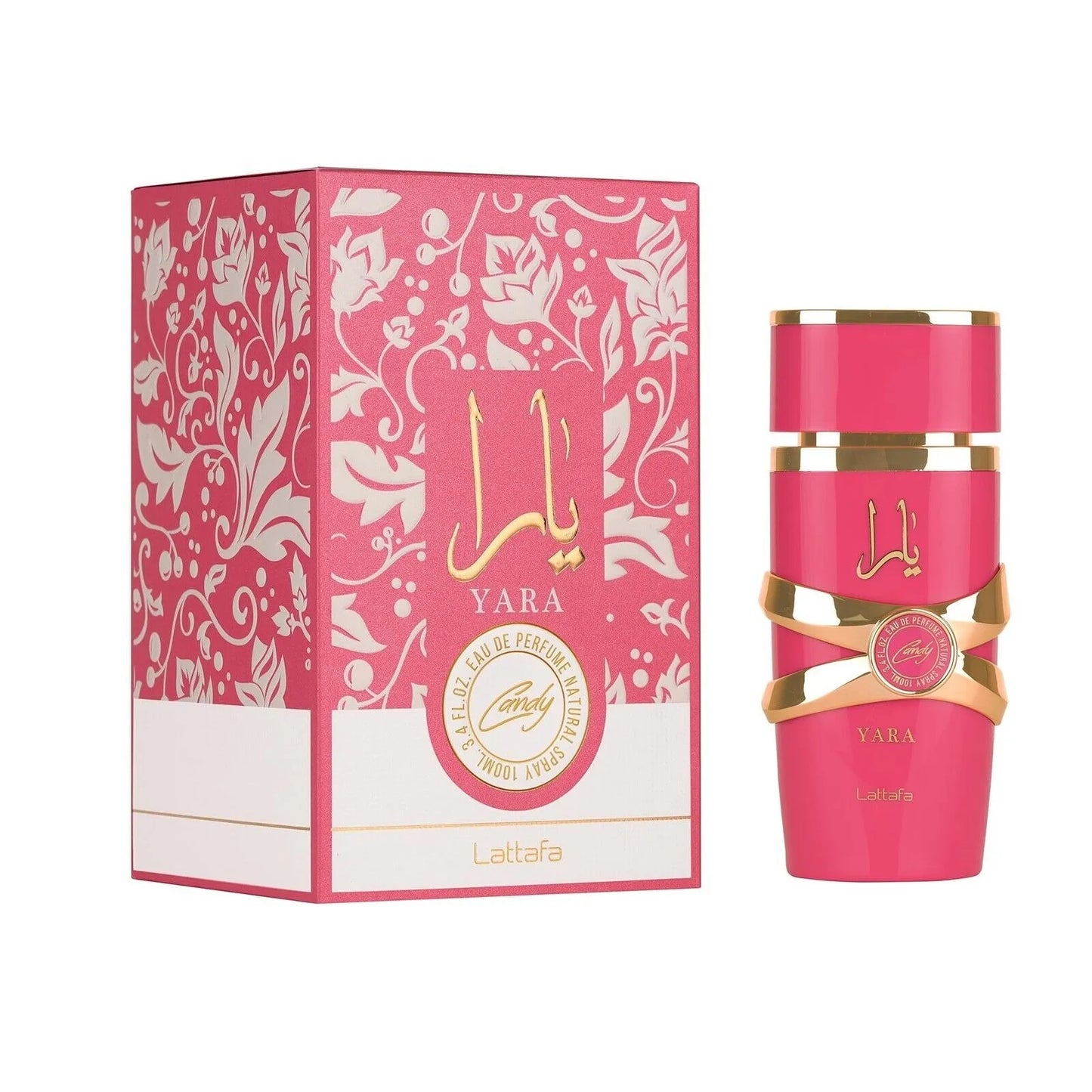 Women Eau De Parfum Original Lasting Fragrance