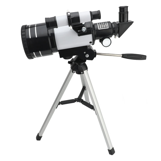 Entry Level Telescope Travel  for Beginners Adults
