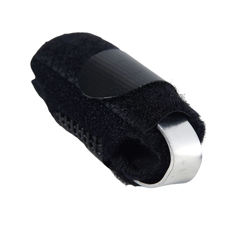 Finger Toe Splint Brace Splint Straightener  Stabilizer
