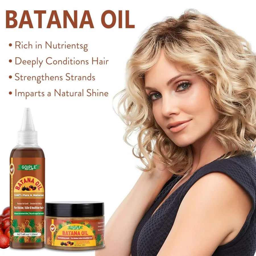 Hair Growth Serum Prevent Loss Repairs  Nourish