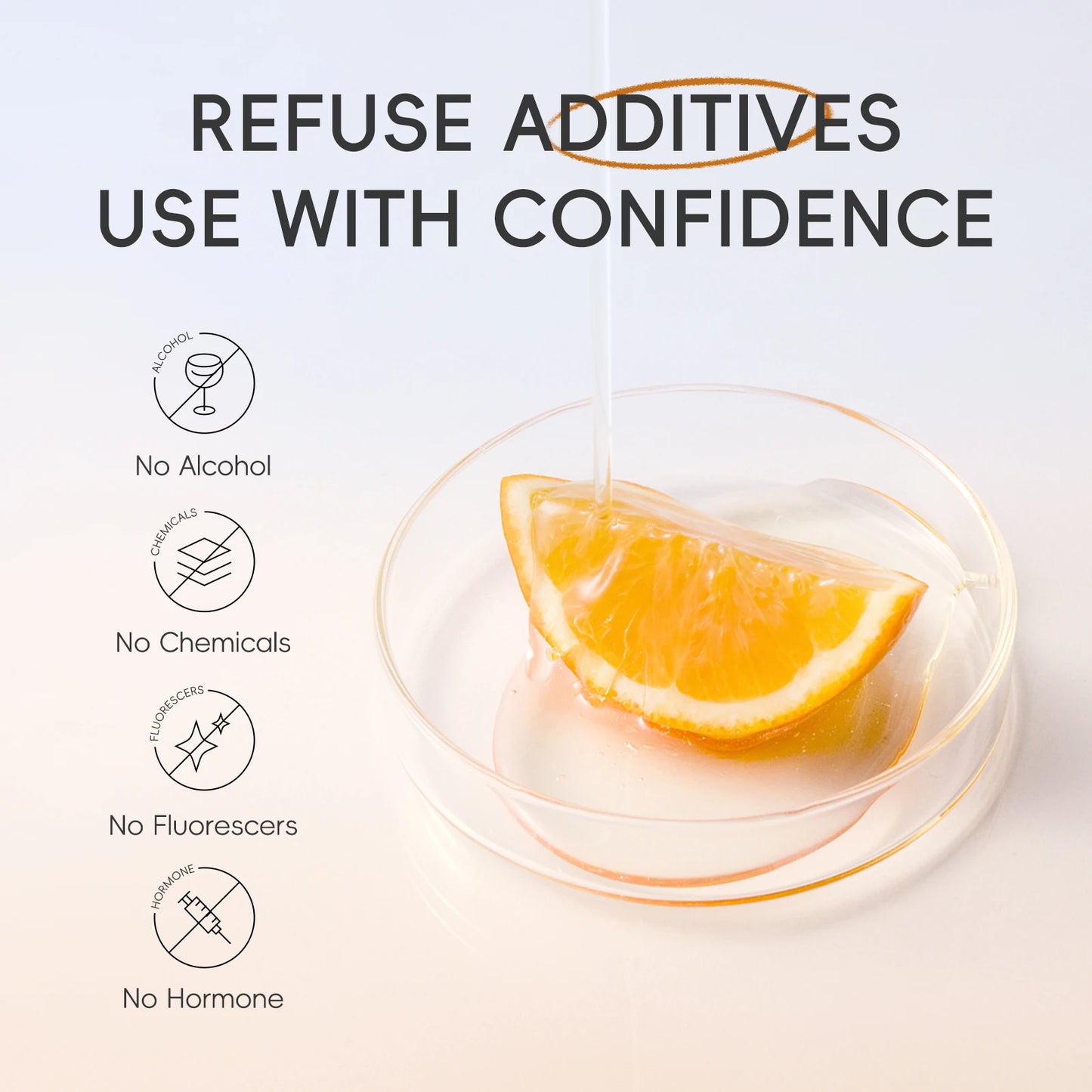 Skincare Set Brightening Skin Tone Smooth Wrinkle