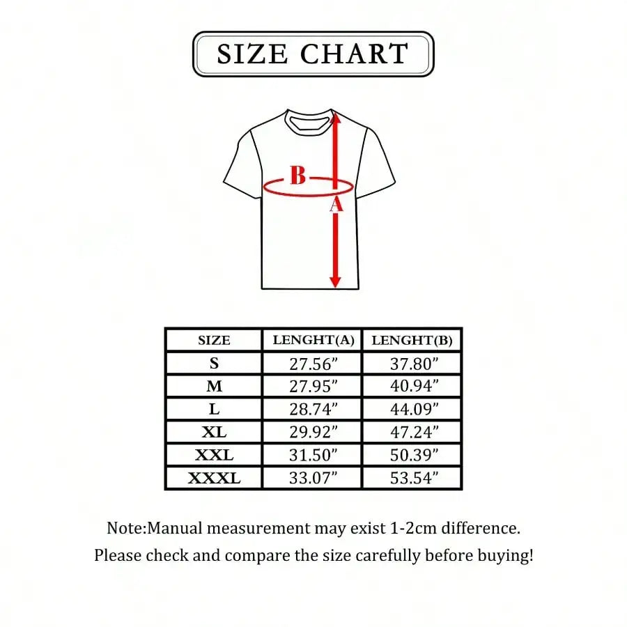 Awareness Day T-Shirt Casual  Casual Summer Wear|