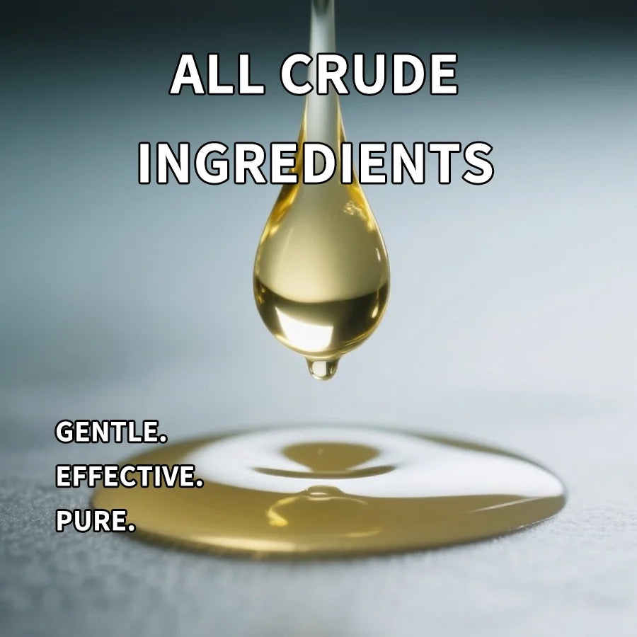 Lavender Eucalyptus Scented Candle, Healing Ritual Crystals,