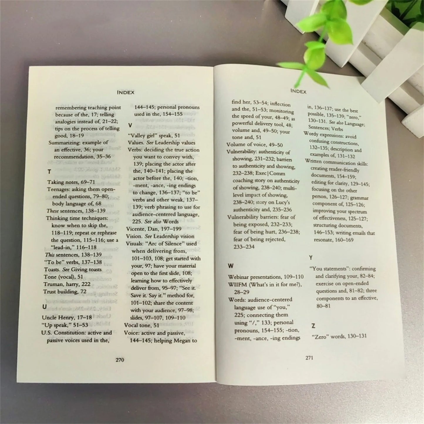 Communicating Better  Work  Beyond English Version Book