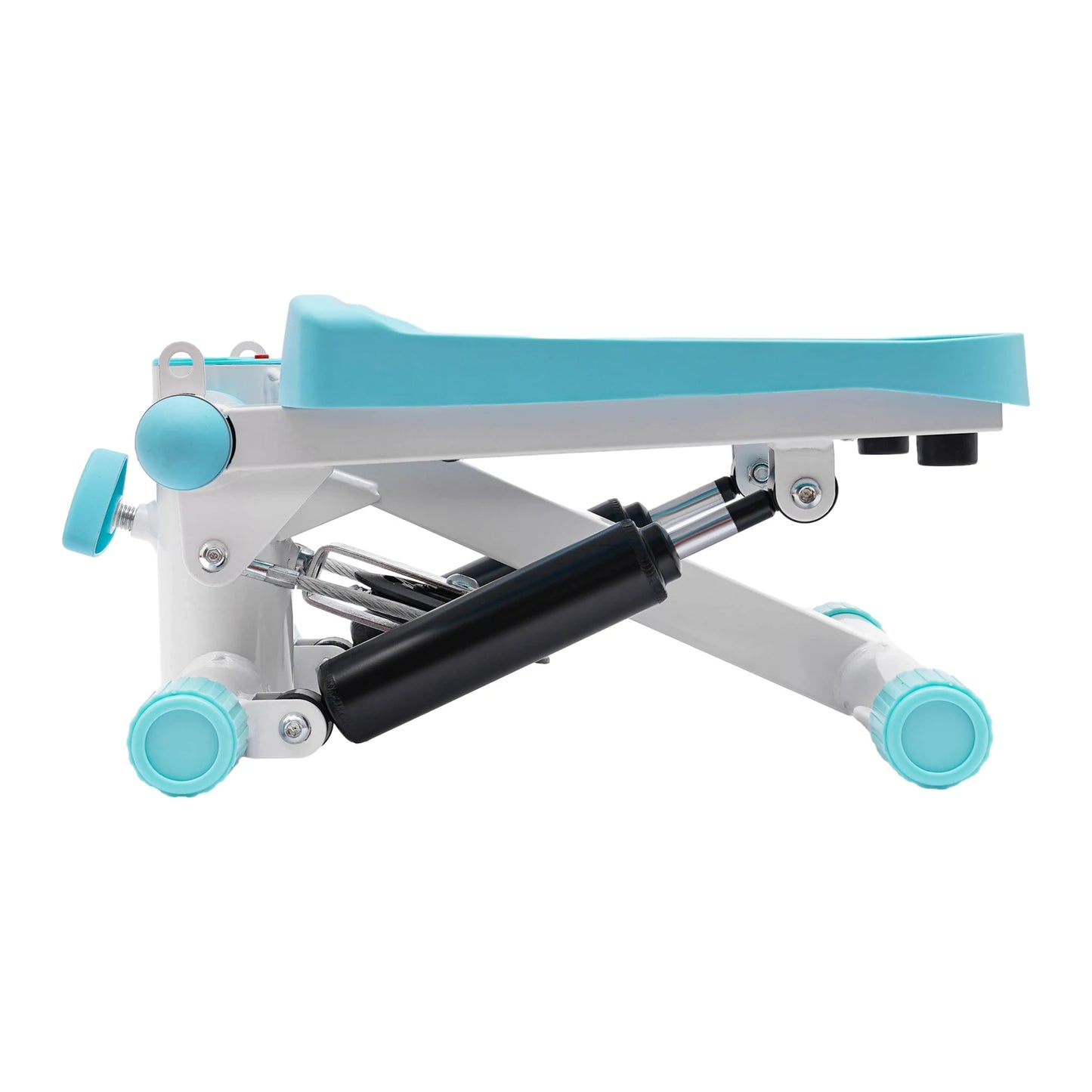 Portable Exercise Stepping Fitness Mini  Workout Gym