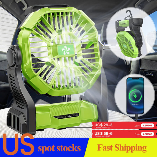 Portable  Mobile Phone Emergency Power Battery Supply,