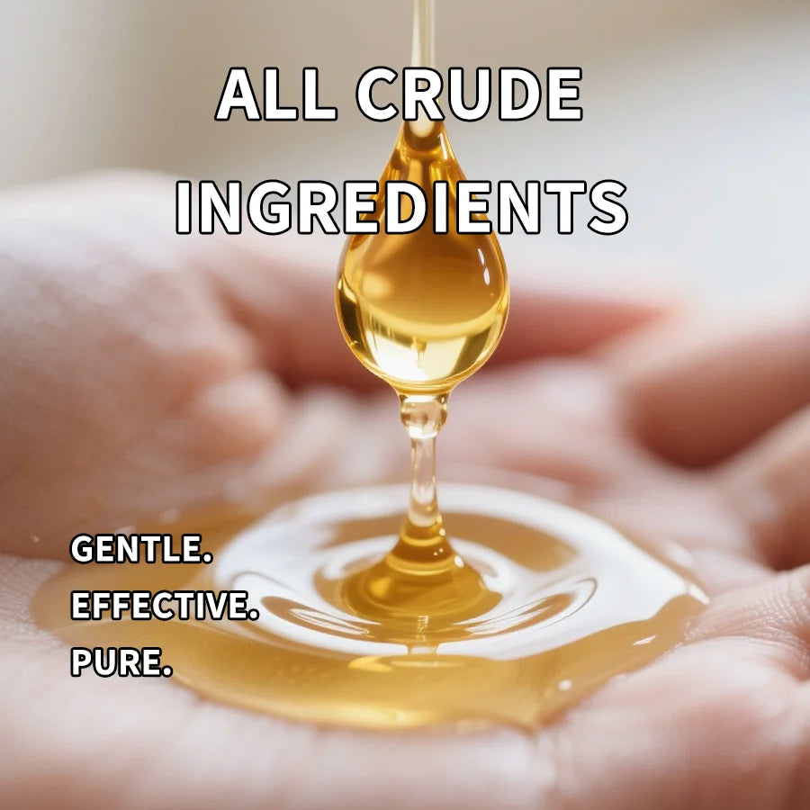 Abundance  Prosperity Ritual Candle, Patchouli  Cinnamon Crystals