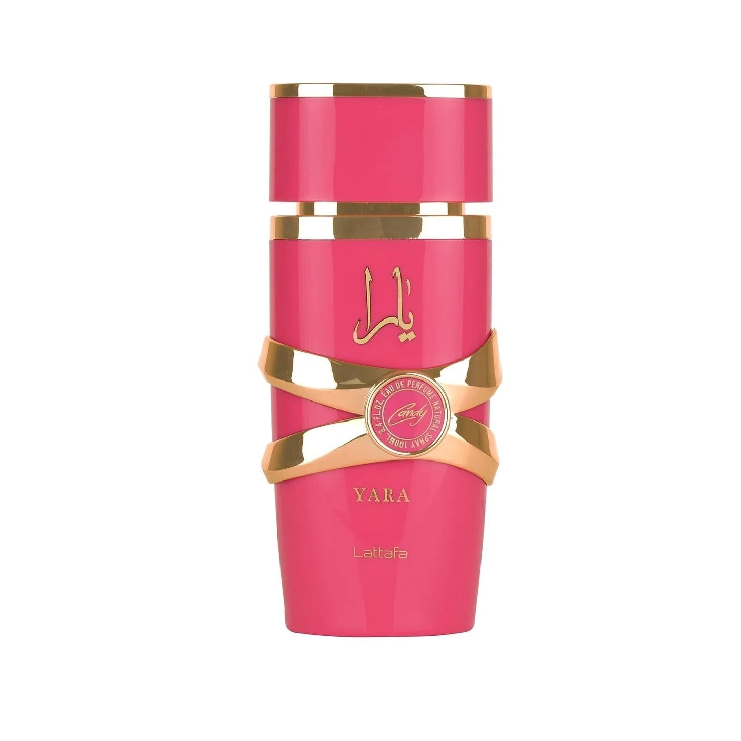 Women Eau De Parfum Original Lasting Fragrance