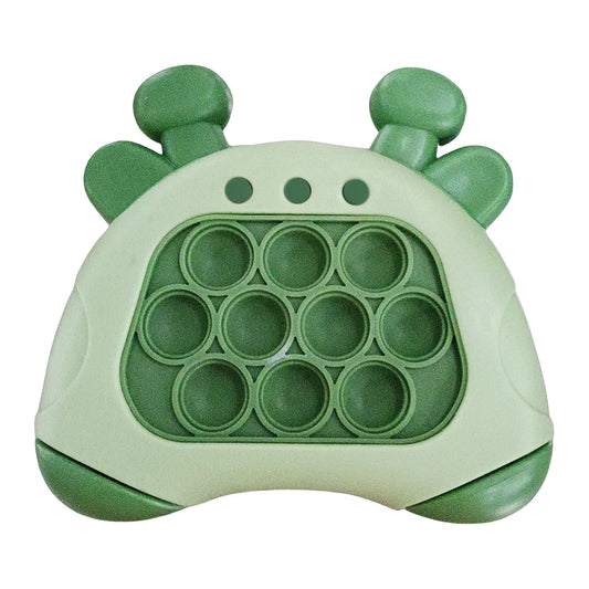 Anti Stress Toys Relieve Anxiety  Game Gift