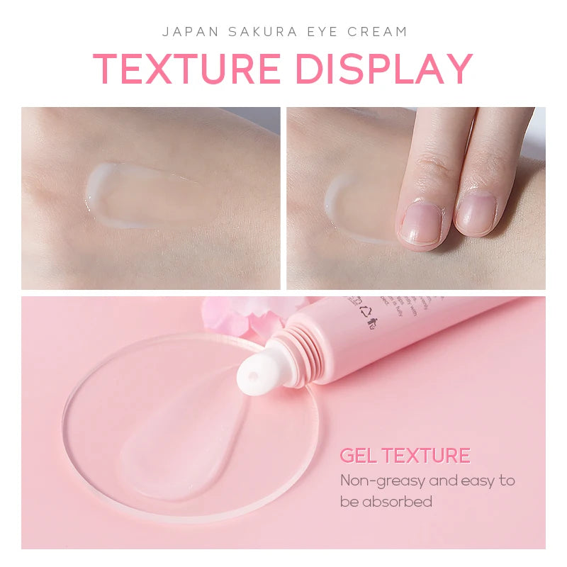 Skincare Set Moisturizing Anti-Aging Kit Wrinkle