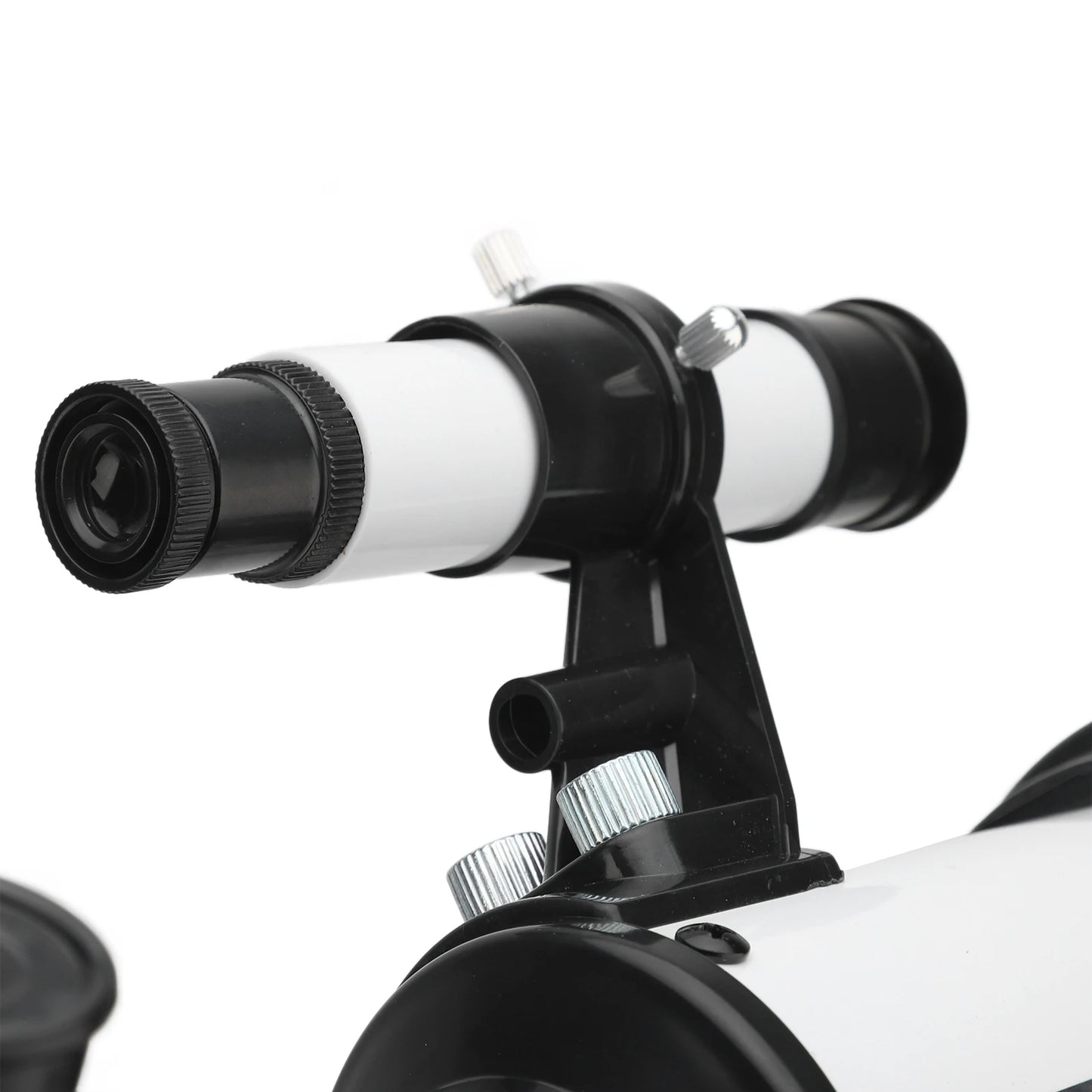 Entry Level Telescope Travel  for Beginners Adults