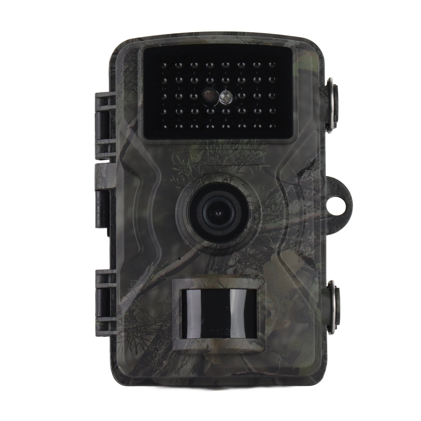 Hunting Camera  Infrared Night Vision Monitoring Waterproof