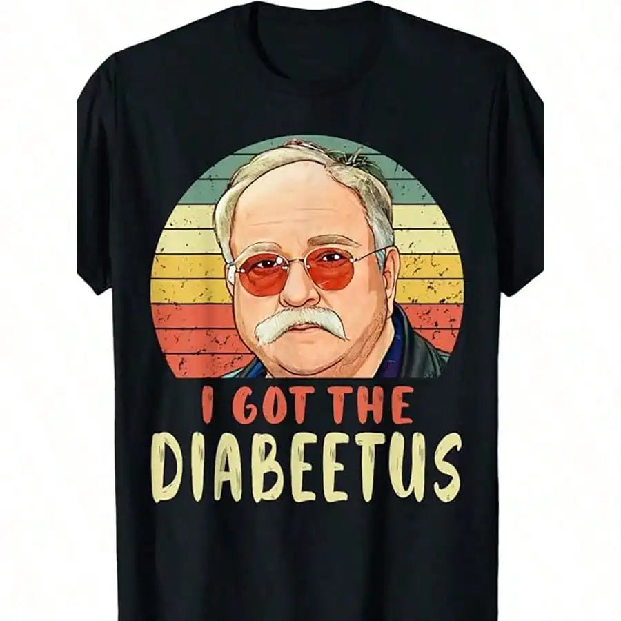 Diabetes Type 1 Diabetes 2 Awareness  Novelty